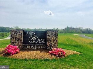 Bennetts Way, Orange, VA 22960