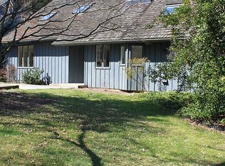 44 Clifton Dr, Kennett Square, PA 19348