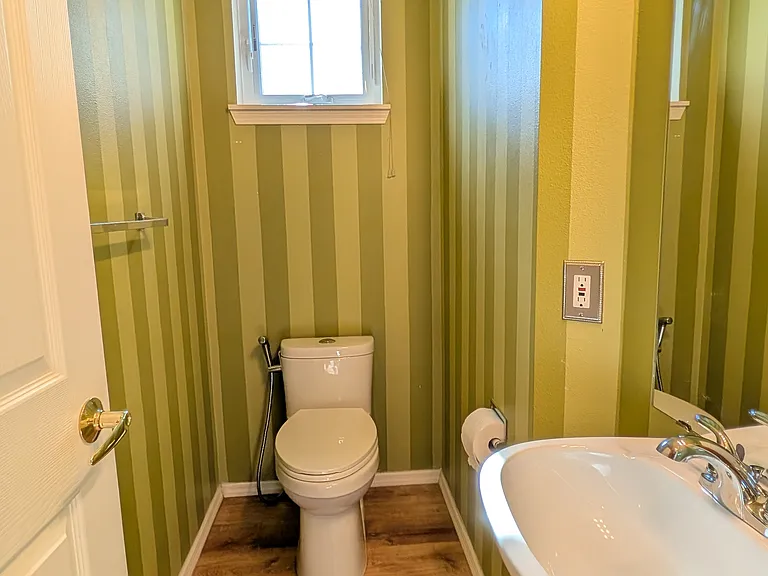 16125 Juanita Woodinville Way NE #1101 — Photo 25