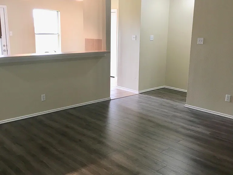 213 Silver Mist Cir — Photo 9