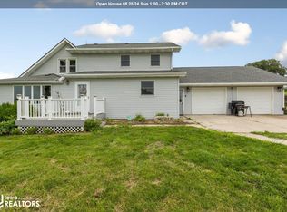 2017 Beech Rd, Dunlap, IA 51529