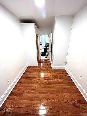 5th image of 21-26 Newtown Ave #12D