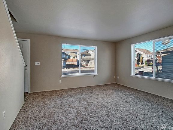 3rd image of 9701 16th Pl SE