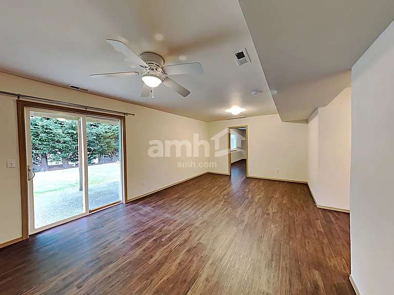 24714 106th Avenue Ct E — Photo 6