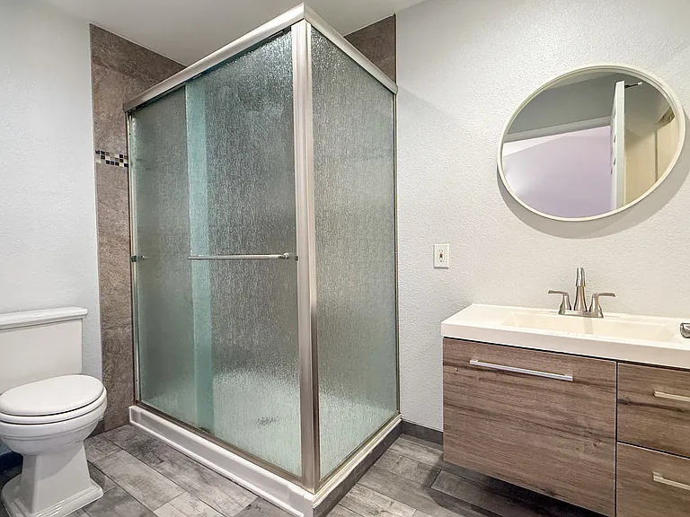 10916 Creekbridge Pl — Photo 14