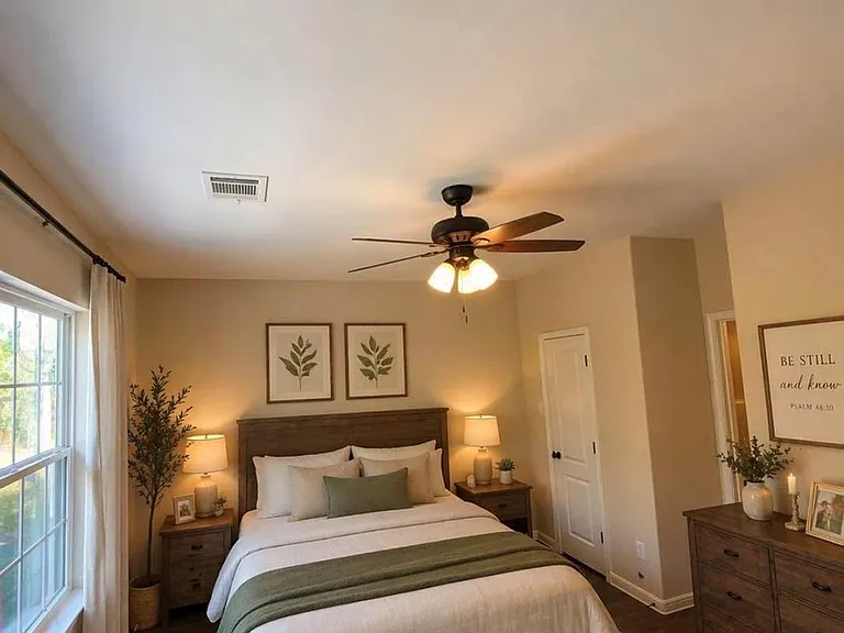 23445 McSpadon Rd — Photo 9