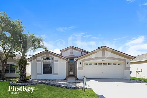 4312 Horseshoe Pick Ln Photo 1 4312 Horseshoe Pick Ln Photo 1
