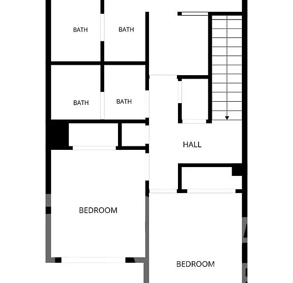 5943 Main Ave #F — Photo 30