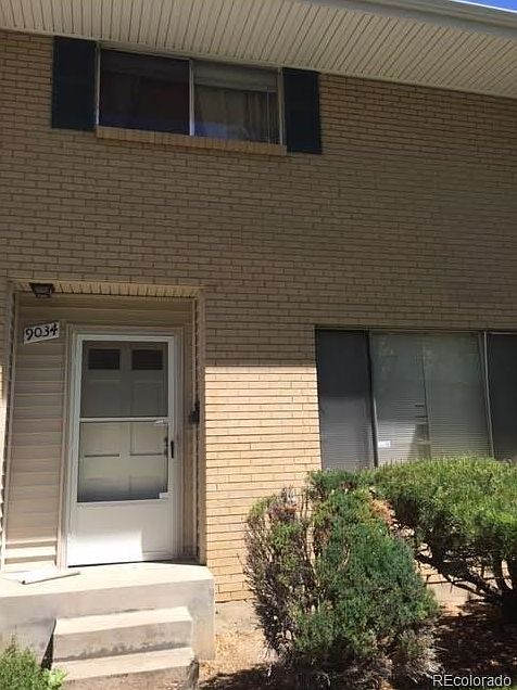 1st image of 9034 E Lehigh Ave