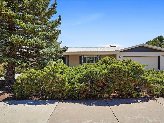 2nd image of 55 Grand Canyon Dr
