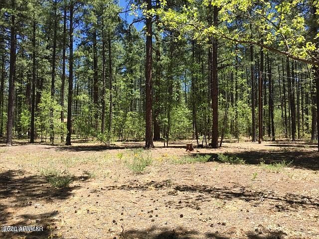 1st image of 2983 Cedar Ln Lot 89
