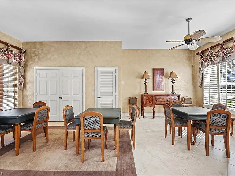 831 Sailaway Ln #104 — Photo 33