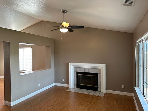 3rd image of 5604 Perlwein Ct