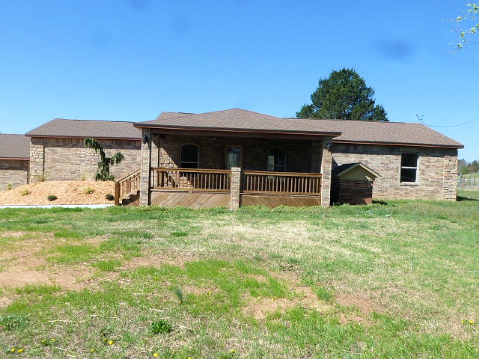 1st image of 10028 N Hwy 59