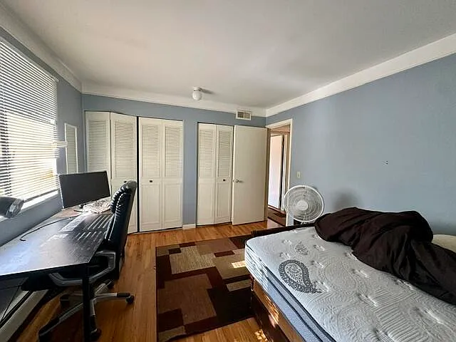 1209 Island Dr #204 — Photo 9