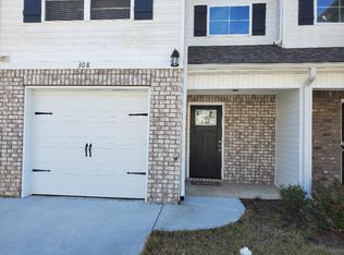 308 Pondview Rd, Macon, GA 31206