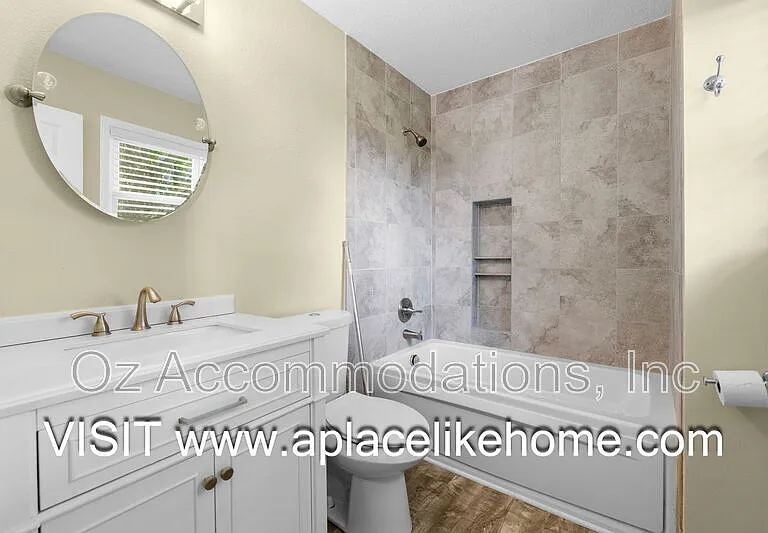 9514 Glenwood St — Photo 17