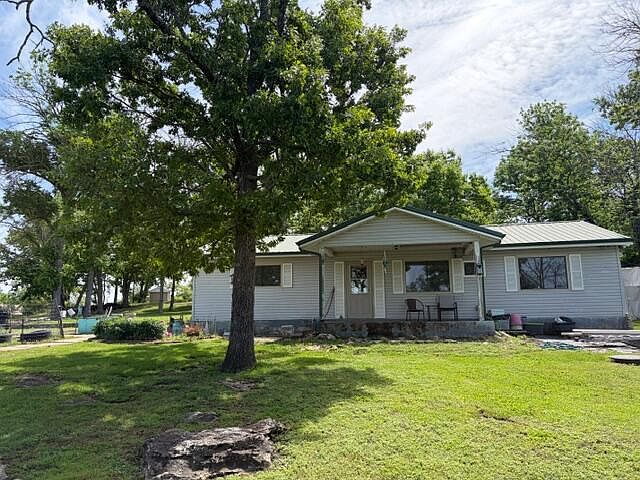 1st image of 26876 Farm Rd 1170