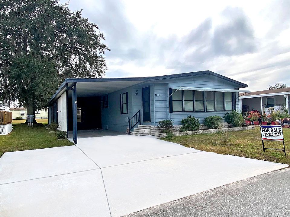 1st image of 2230 Pebble Beach Blvd #846