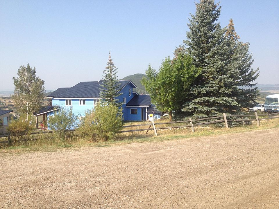1st image of 29775 Elk View Dr