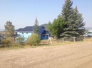 29775 Elk View Dr, Steamboat Springs, CO 80487