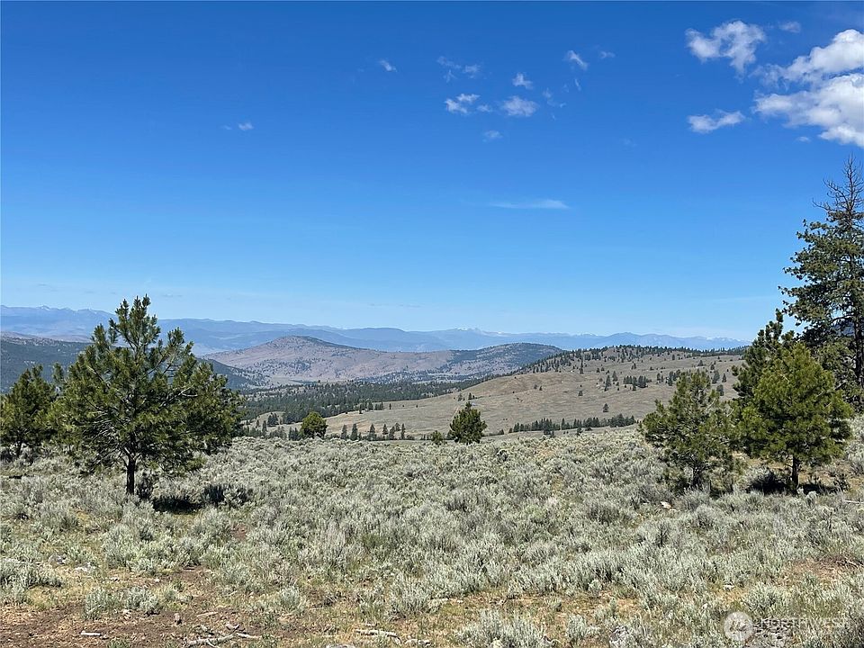 1st image of 234 One Sky View Drive
