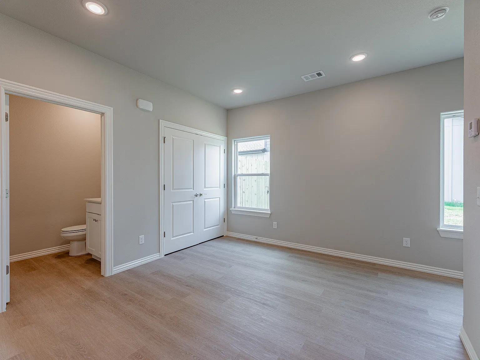1406 SW Poigai Way - 1 — Photo 4