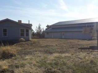 646 Buggy Trace Rd, Canby, CA 96015