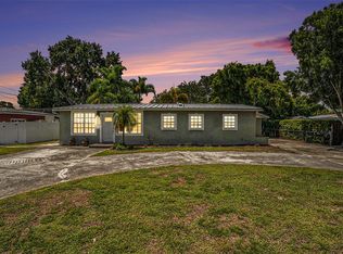 1770 75th Ave N, Saint Petersburg, FL 33702