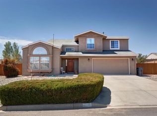 6746 Red River Rd NE, Rio Rancho, NM 87144