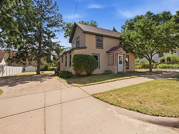 4th image of 407 Tyler St