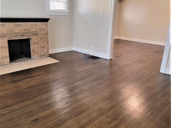 3rd image of 2421 E 68th St