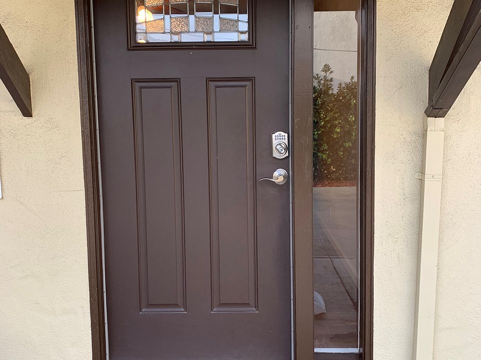 1st image of 752 N 6th St #A