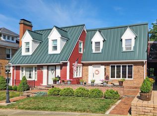 140 Wagner Rd #B, Morgantown, WV 26501