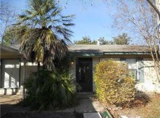 3004 Burning Oak Dr, Austin, TX 78704