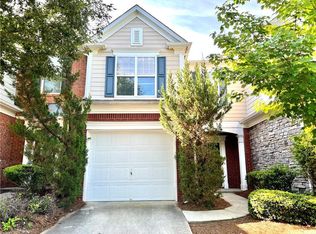 1954 Postwaite Way, Duluth, GA 30097