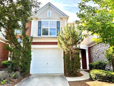 1954 Postwaite Way, Duluth, GA, 30097