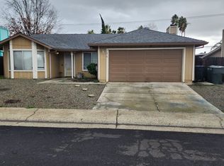 7870 Caber Way, Antelope, CA