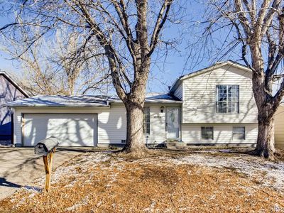 15551 E Pacific Pl, Aurora, CO, 80013