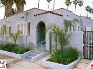 1926 3rd St, Santa Monica, CA 90405