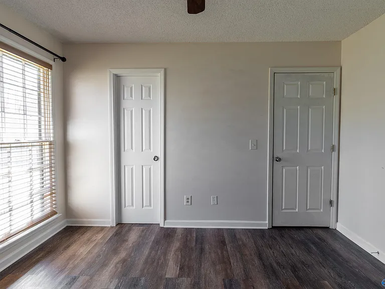 3564 Winchester Rd — Photo 11