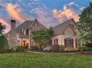 5808 Natoma Rd, Clover, SC 29710