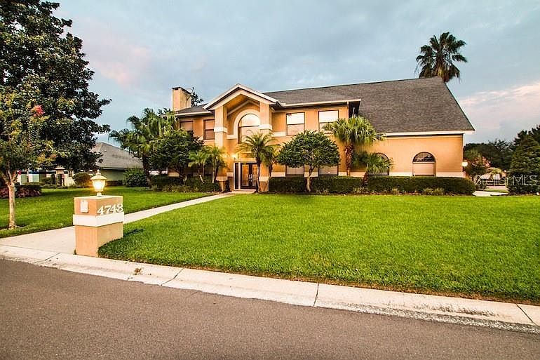 1st image of 4748 Highlands Place Dr