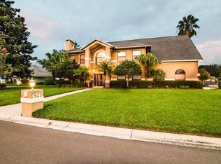 4748 Highlands Place Dr, Lakeland, FL 33813