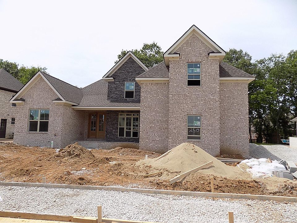 2nd image of 1583 Bunbury Dr #250-lot 250