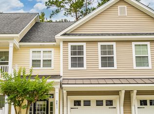 9611 Scarborough Ct, Summerville, SC 29485