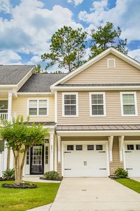 9611 Scarborough Ct, Summerville, SC, 29485