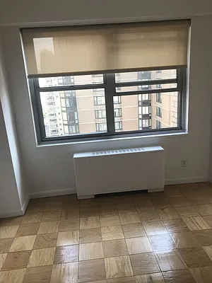 Rented by Carlyle Property Management | media 4