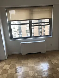Rented by Carlyle Property Management
