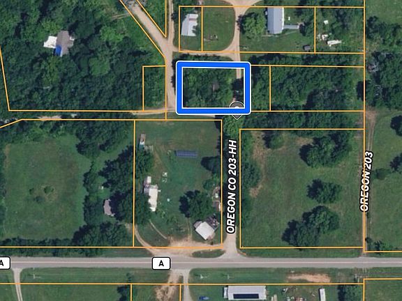 5th image of 000 County Road 203